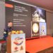 Η CHN ENERGY Guohua Energy πραγματοποίησε ανοιχτή εκδήλωση στην Αλεξανδρούπολη