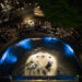 Samos Young Artists Festival 2026