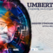 Ο «Yπεράνθρωπος» Umberto Eco
