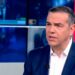 Αλέξης Τσίπρας: «Στόχος η νίκη στις εκλογές και ο σχηματισμός κυβέρνησης»