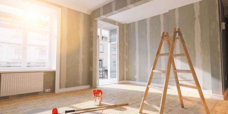 «Ανακαίνιση Κατοικίας»: Πάνω από 6.700 βεβαιώσεις επιλεξιμότητας μέσω της ηλεκτρονικής πλατφόρμας