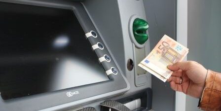 Ο «χάρτης» των πληρωμών από τον e-ΕΦΚΑ και τη ΔΥΠΑ έως τις 19 Ιουνίου