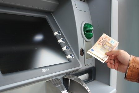 Ο «χάρτης» των πληρωμών από τον e-ΕΦΚΑ και τη ΔΥΠΑ έως τις 19 Ιουνίου