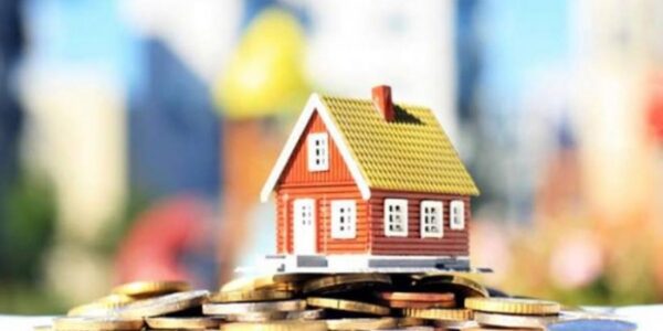 Ακίνητα: Πρόστιμα έως 1.000 ευρώ φέρνει το ΜΙΔΑ για ανακριβή στοιχεία και ψευδή χρήση