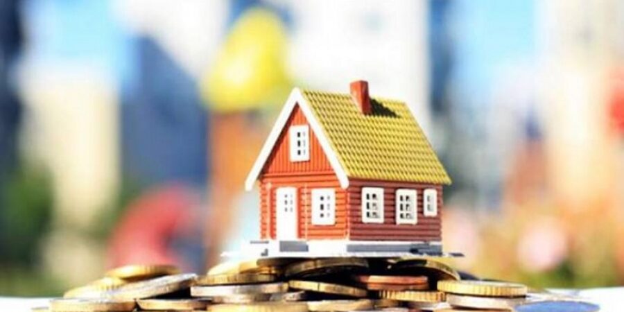 Ακίνητα: Πρόστιμα έως 1.000 ευρώ φέρνει το ΜΙΔΑ για ανακριβή στοιχεία και ψευδή χρήση