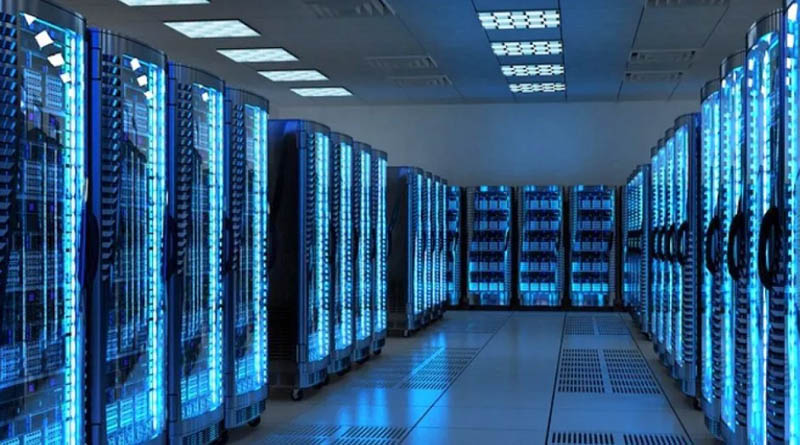 Ο «ΔΑΙΔΑΛΟΣ» ανάμεσα στους κορυφαίους υπερυπολογιστές παγκοσμίως