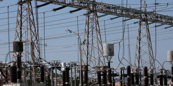 ΔΕΗ: Η αλήθεια για την απολιγνιτοποίηση και το αναπτυξιακό μέλλον της Δυτικής Μακεδονίας