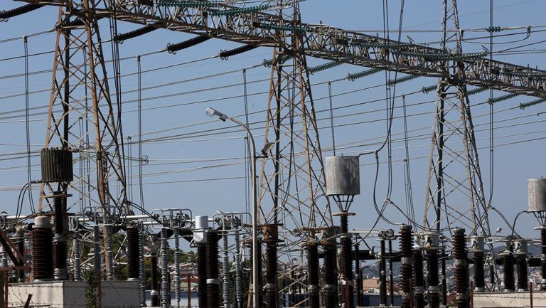 ΔΕΗ: Η αλήθεια για την απολιγνιτοποίηση και το αναπτυξιακό μέλλον της Δυτικής Μακεδονίας