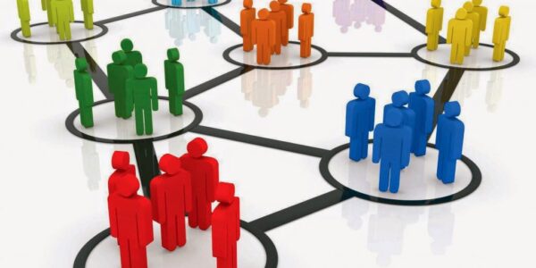 Σε δημόσια διαβούλευση το νέο Ειδικό Χωροταξικό Πλαίσιο για τη Βιομηχανία και την Εφοδιαστική Αλυσίδα