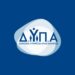 ΔΥΠΑ: Παράταση στην υλοποίηση του προγράμματος για ωφελούμενους – εργαζόμενους σε κλάδους υψηλής ζήτησης