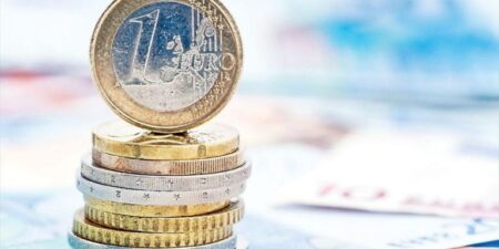 ΟΔΔΗΧ: Στα 406,1 δισ. ευρώ το Δημόσιο Χρέος το 2025, στο 146% του ΑΕΠ μειώθηκε το Χρέος της Γενικής Κυβέρνησης