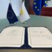 Κύπρος: Η 6η χώρα που εντάσσεται στο πρόγραμμα SAFE