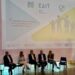 Τηλεϊατρική: Λάρισα, ο νέος Ψηφιακός Πνεύμονας Υγείας της Περιφέρειας