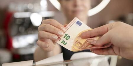 Ο «χάρτης» των πληρωμών από e-ΕΦΚΑ, ΔΥΠΑ για την περίοδο 29 Ιουνίου έως 3 Ιουλίου