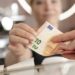 Ο «χάρτης» των πληρωμών από e-ΕΦΚΑ, ΔΥΠΑ για την περίοδο 29 Ιουνίου έως 3 Ιουλίου