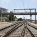 Στο ΕΣΠΑ η 2η φάση της ηλεκτροκίνησης- σηματοδότησης – τηλεδιοίκησης και ETCS L1 στη σιδηροδρομική γραμμή Παλαιοφάρσαλος – Καλαμπάκα