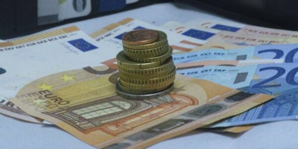 Ο «χάρτης» των πληρωμών από e-ΕΦΚΑ, ΔΥΠΑ για την περίοδο 22 έως 26 Ιουνίου