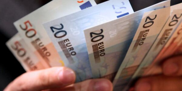 Ο «χάρτης» των πληρωμών από e-ΕΦΚΑ, ΔΥΠΑ για την περίοδο 8-12 Ιουνίου