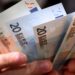 Ο «χάρτης» των πληρωμών από e-ΕΦΚΑ, ΔΥΠΑ για την περίοδο 8-12 Ιουνίου