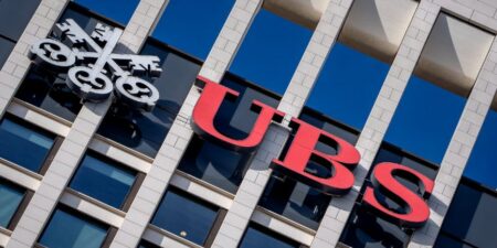 UBS: Οι ελληνικές τράπεζες παραμένουν ελκυστικές