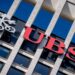UBS: Οι ελληνικές τράπεζες παραμένουν ελκυστικές