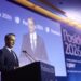 Κυρ. Μητσοτάκης: Η Ελλάδα διεκδικεί ενεργά την επιστροφή στο προηγούμενο στάτους κβο στο Ορμούζ ώστε να μην υπάρχουν διόδια ή τέλη διέλευσης