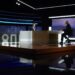 Κυρ. Μητσοτάκης: Είμαι ο μόνος πρωθυπουργός που πήγε στην Άγκυρα και έθεσε το casus belli