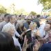 Κυρ. Μητσοτάκης: Η πτώση στις τιμές του πετρελαίου θα περάσει στην αγορά