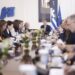 Κυρ. Μητσοτάκης: Μείωση στις τιμές της βενζίνης στην αντλία άμεσα