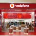 Η Vodafone μετασχηματίζει τα καταστήματά της σε ολοκληρωμένους προορισμούς τεχνολογίας με επένδυση άνω των €15 εκατ.