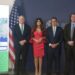 ΥΠΕΝ: Εγκρίθηκε η είσοδος της Chevron στο Block 10