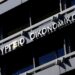 Υπ. Οικονομικών: Οι 20 «μύθοι» της ΕΛ.Α.Σ. και οι 20 αλήθειες για την ελληνική οικονομία