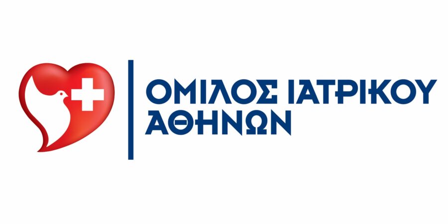 Όμιλος Ιατρικού Αθηνών: «Back to School» με υγεία & ασφάλεια