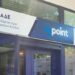 ΑΑΔΕ: 1500 πολίτες εξυπηρετήθηκαν τις πρώτες 15 ημέρες του myPoint Κεραμεικού