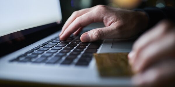 Έρευνα της Ευρωπαϊκής Εισαγγελίας για απάτη τύπου «καρουζέλ» στον ΦΠΑ ύψους 46,9 εκατ. ευρώ