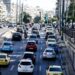 TRAFFIC COMMANDER: Επαναπροσδιορίζοντας τη διαχείριση της κυκλοφορίας στην Αττική