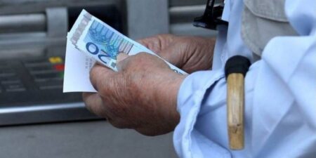 Ο «χάρτης» των πληρωμών από e-ΕΦΚΑ, ΔΥΠΑ για την περίοδο 20 Ιουλίου έως 24 Ιουλίου
