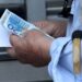 Ο «χάρτης» των πληρωμών από e-ΕΦΚΑ, ΔΥΠΑ για την περίοδο 20 Ιουλίου έως 24 Ιουλίου