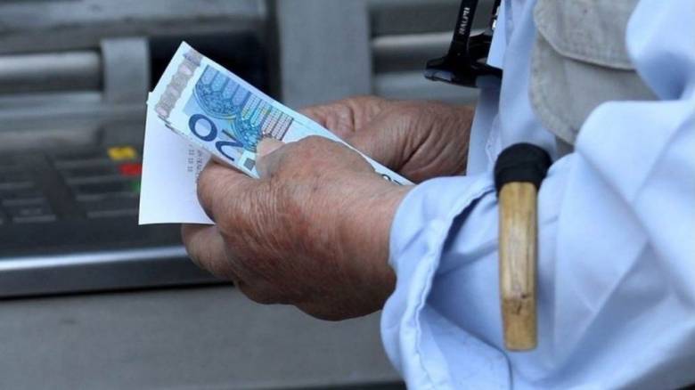 Ο «χάρτης» των πληρωμών από e-ΕΦΚΑ, ΔΥΠΑ για την περίοδο 20 Ιουλίου έως 24 Ιουλίου