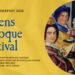 ATHENS BAROQUE FESTIVAL 2026