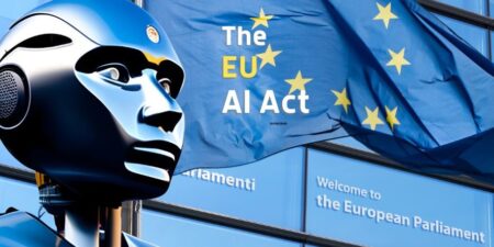 Υπερψηφίστηκε το σχέδιο Νόμου για το Εθνικό Εφαρμοστικό Πλαίσιο του Κανονισμού για την Τεχνητή Νοημοσύνη (AI Act)