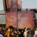 Ejekt Festival 2026 powered by ΔΕΗ: Δύο ημέρες γεμάτες μουσική και μοναδικές εμπειρίες με την ενέργεια της ΔΕΗ