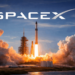 Καταρρέουν οι μετοχές της SpaceX