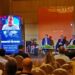 Η Howden στο 4th Navigating the Future Conference: Η ασφάλιση ως στρατηγικός πυλώνας ανθεκτικότητας