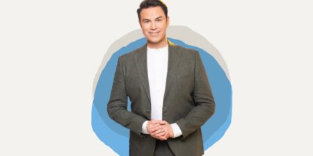 ΜΑΡΙΟΣ ΦΡΑΓΚΟΥΛΗΣ