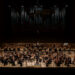 Underground Youth Orchestra & Metropolitan Youth Orchestra of New York