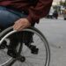Οκτώ αλλαγές σε στέγαση και αναπηρία που φέρνει ο νόμος του υπ. Κοινωνικής Συνοχής & Οικογένειας
