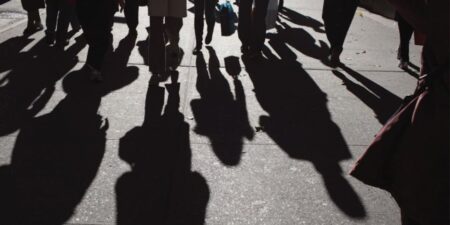 ΕΛΣΤΑΤ: Στους 381.769 οι άνεργοι τον Ιούνιο