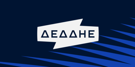 Έξι νέα έργα του Horizon Europe ενισχύουν την παρουσία του ΔΕΔΔΗΕ στην ευρωπαϊκή έρευνα και καινοτομία
