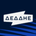 Έξι νέα έργα του Horizon Europe ενισχύουν την παρουσία του ΔΕΔΔΗΕ στην ευρωπαϊκή έρευνα και καινοτομία
